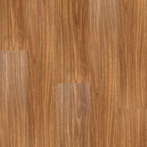Rovere Brandy8